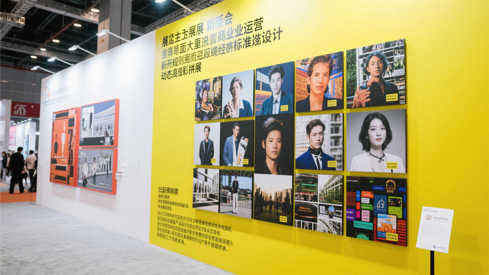 热门新闻
