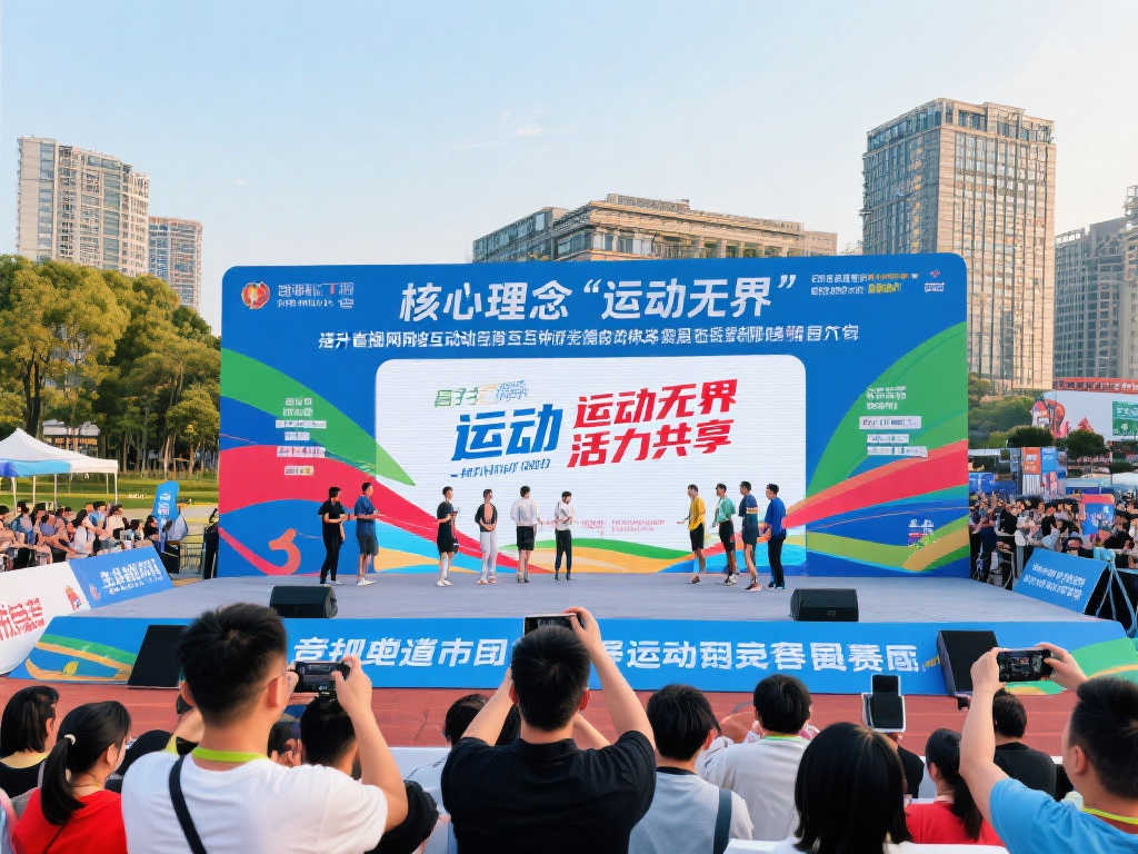 热门新闻