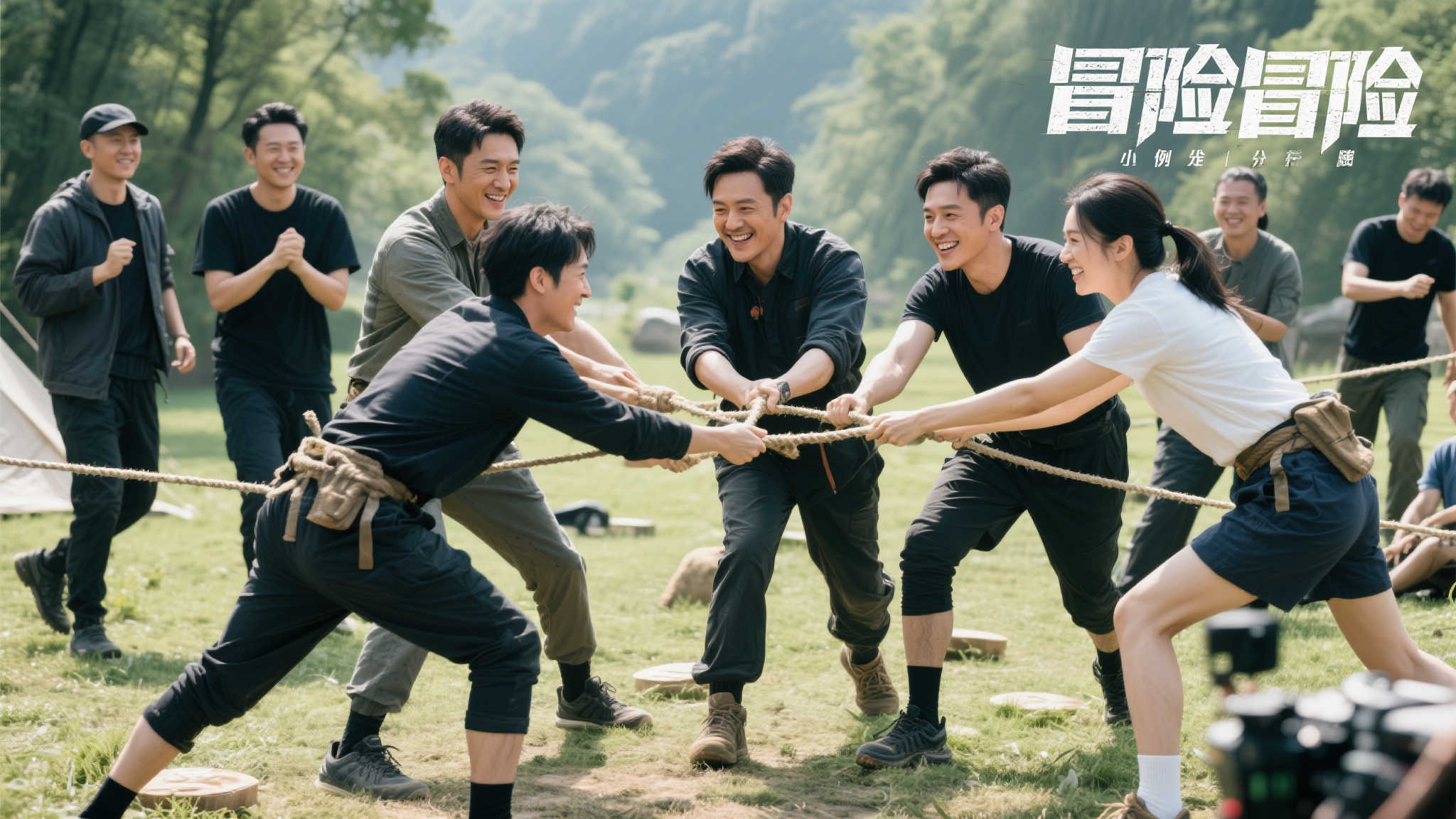热门新闻
