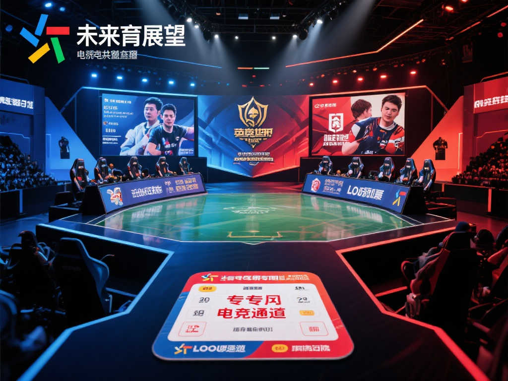 热门新闻