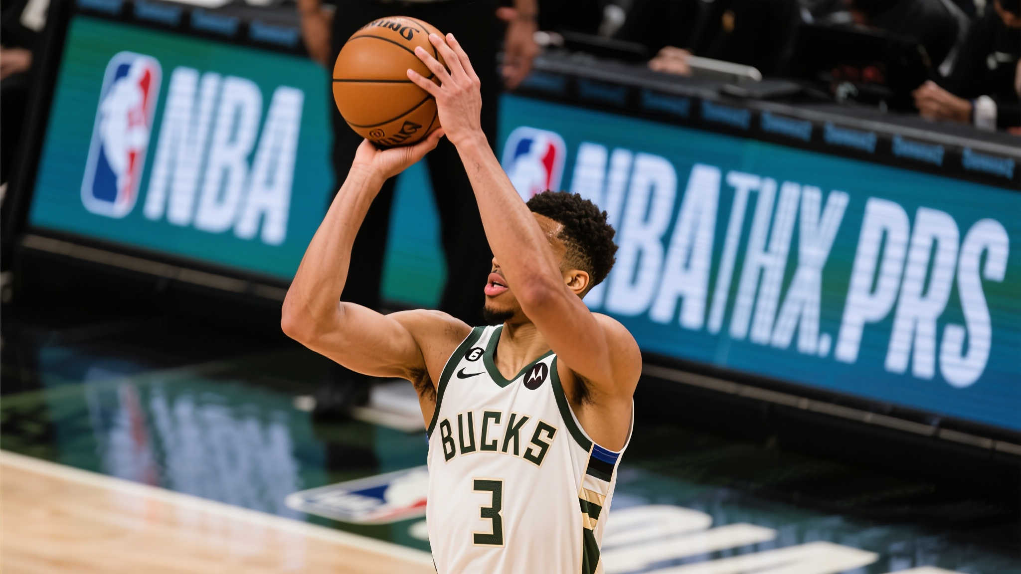 火箭瞄准神射手!美媒提议用小史密斯、谢泼德及首轮签交易乔丹普尔 火箭瞄准神射手!美媒提议用小史密斯、谢泼德及首轮签交易乔丹普尔