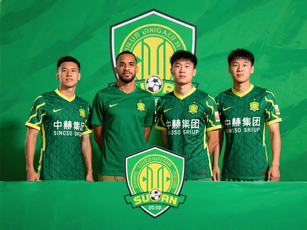 热门新闻