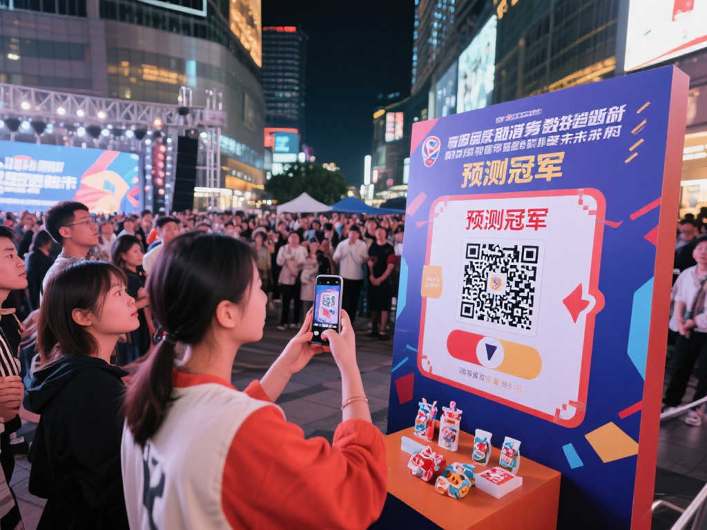 热门新闻