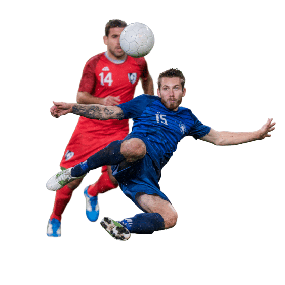 关于IM SPorts