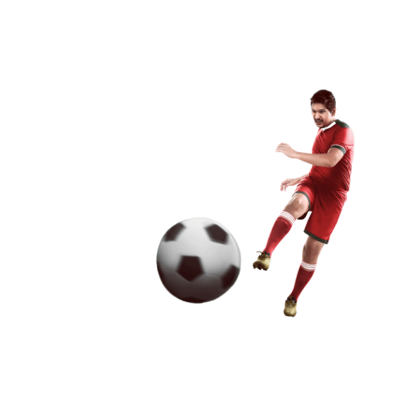 关于IM SPorts